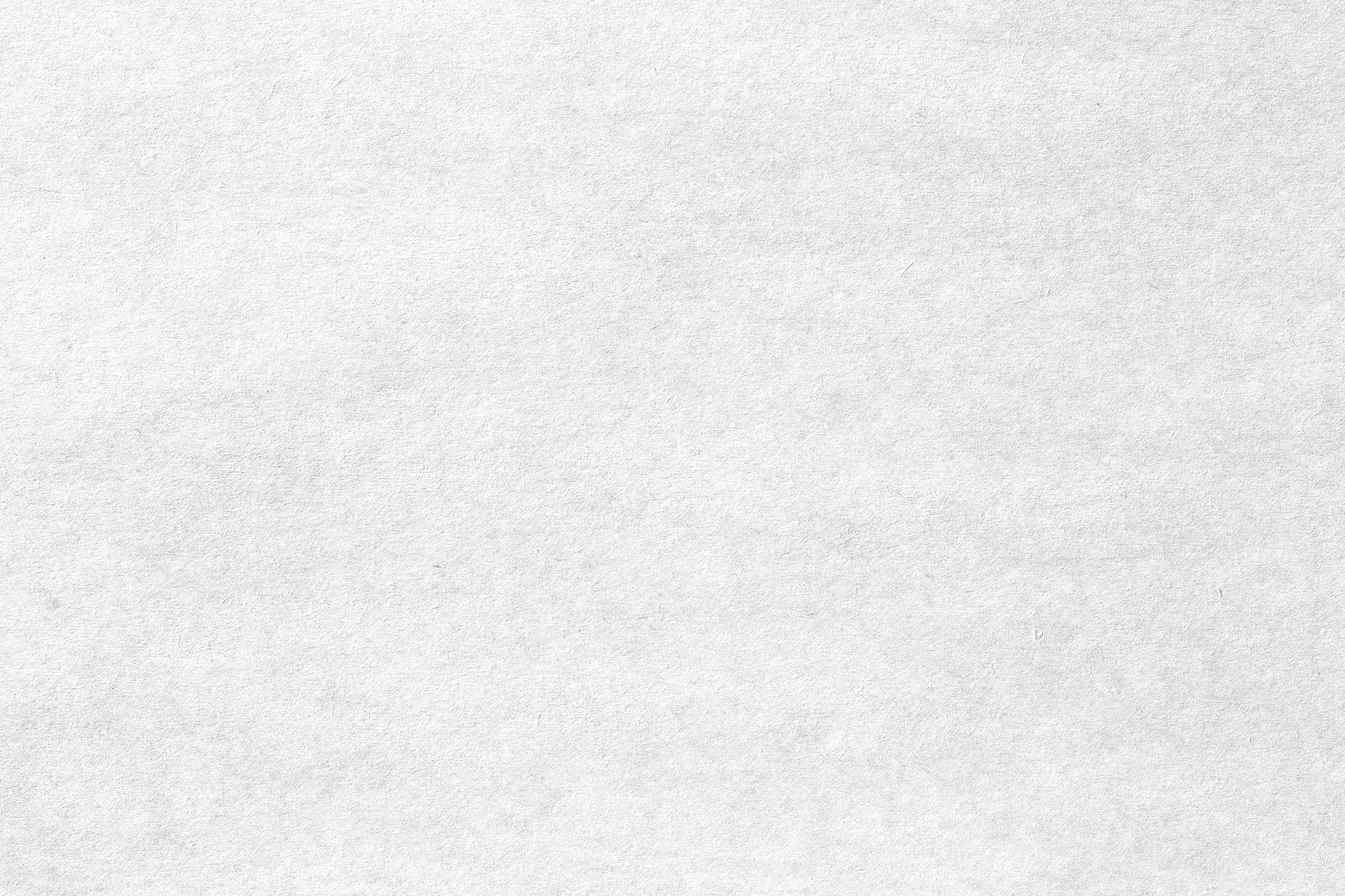 white background paper texture